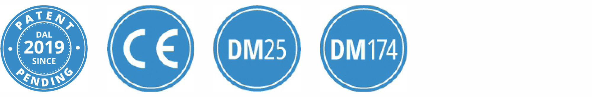 Certificazioni