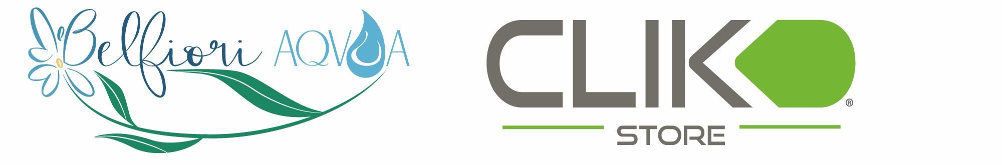 Click Store