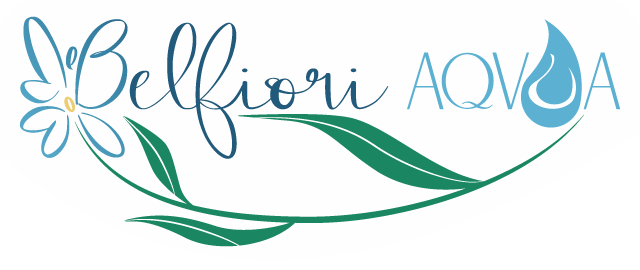 Belfiori Aqvua